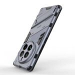 ZORVEX - (ELEGANT ARMOUR EDITION) MOBILE BACK COVER FOR REALME P1 PRO 5G - 6.7 INCHES - Image 46