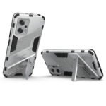 Redmi K50i 5G BACK CASE