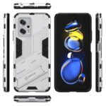 Redmi K50i 5G BACK COVER