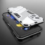 BACK CASE