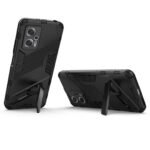 MOBILE BACK CASE