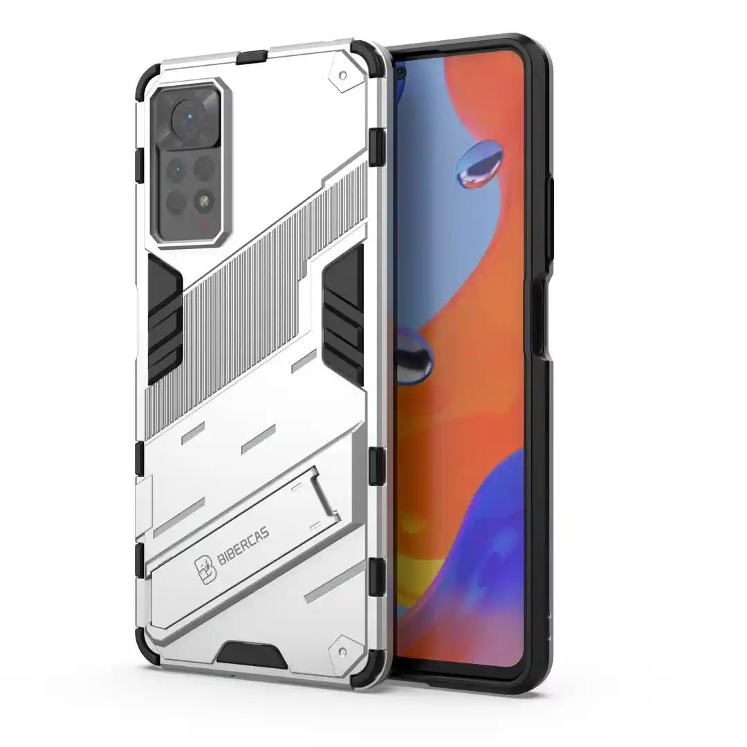 Elegant-Armour-Mobile-Back-Case-for-Redmi-Note-11-Pro-6.67-Inches_1 MOBILE BACK CASE