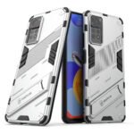 Redmi Note 11 Pro Plus BACK COVER
