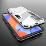 MOBILE BACK COVER