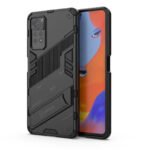 Redmi Note 11 Pro Plus