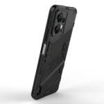 ZORVEX - (ELEGANT ARMOUR EDITION) MOBILE BACK COVER FOR REDMI NOTE 12 4G - 6.67 INCHES - Image 12