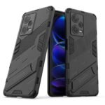 MOBILE BACK CASE