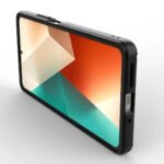 ZORVEX - (ELEGANT ARMOUR EDITION) MOBILE BACK COVER FOR REDMI NOTE 13 5G - 6.67 INCHES - Image 19