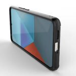ZORVEX - (ELEGANT ARMOUR EDITION) MOBILE BACK COVER FOR REDMI NOTE 13 PRO 5G - 6.67 INCHES - Image 19