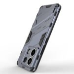 ZORVEX - (ELEGANT ARMOUR EDITION) MOBILE BACK COVER FOR REDMI NOTE 13 PRO 5G - 6.67 INCHES - Image 36