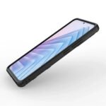 ZORVEX - (ELEGANT ARMOUR EDITION) MOBILE BACK COVER FOR REDMI NOTE 14 5G - 6.67 INCHES - Image 16