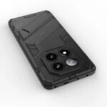 ZORVEX - (ELEGANT ARMOUR EDITION) MOBILE BACK COVER FOR REDMI NOTE 14 PRO 5G - 6.67 INCHES - Image 19