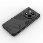 ZORVEX - (ELEGANT ARMOUR EDITION) MOBILE BACK COVER FOR REDMI NOTE 14 PRO 5G - 6.67 INCHES - Image 24