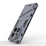 ZORVEX - (ELEGANT ARMOUR EDITION) MOBILE BACK COVER FOR REDMI NOTE 14 PRO 5G - 6.67 INCHES - Image 32