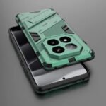 ZORVEX - (ELEGANT ARMOUR EDITION) MOBILE BACK COVER FOR REDMI NOTE 14 PRO PLUS 5G - 6.67 INCHES - Image 40