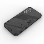 ZORVEX - (ELEGANT ARMOUR EDITION) MOBILE BACK COVER FOR SAMSUNG GALAXY A15 5G - 6.5 INCHES - Image 14