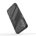 ZORVEX - (ELEGANT ARMOUR EDITION) MOBILE BACK COVER FOR SAMSUNG GALAXY A15 5G - 6.5 INCHES - Image 17