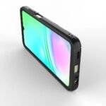 ZORVEX - (ELEGANT ARMOUR EDITION) MOBILE BACK COVER FOR SAMSUNG GALAXY A15 5G - 6.5 INCHES - Image 19