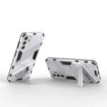 Samsung Galaxy A24 4G BACK COVER