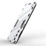 MOBILE BACK COVER