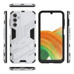 Samsung Galaxy A24 4G