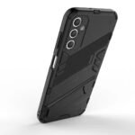 ZORVEX - (ELEGANT ARMOUR EDITION) MOBILE BACK COVER FOR SAMSUNG GALAXY A25 5G - 6.5 INCHES - Image 13