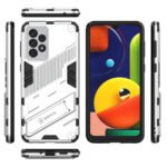 Samsung Galaxy A33 5G BACK COVER