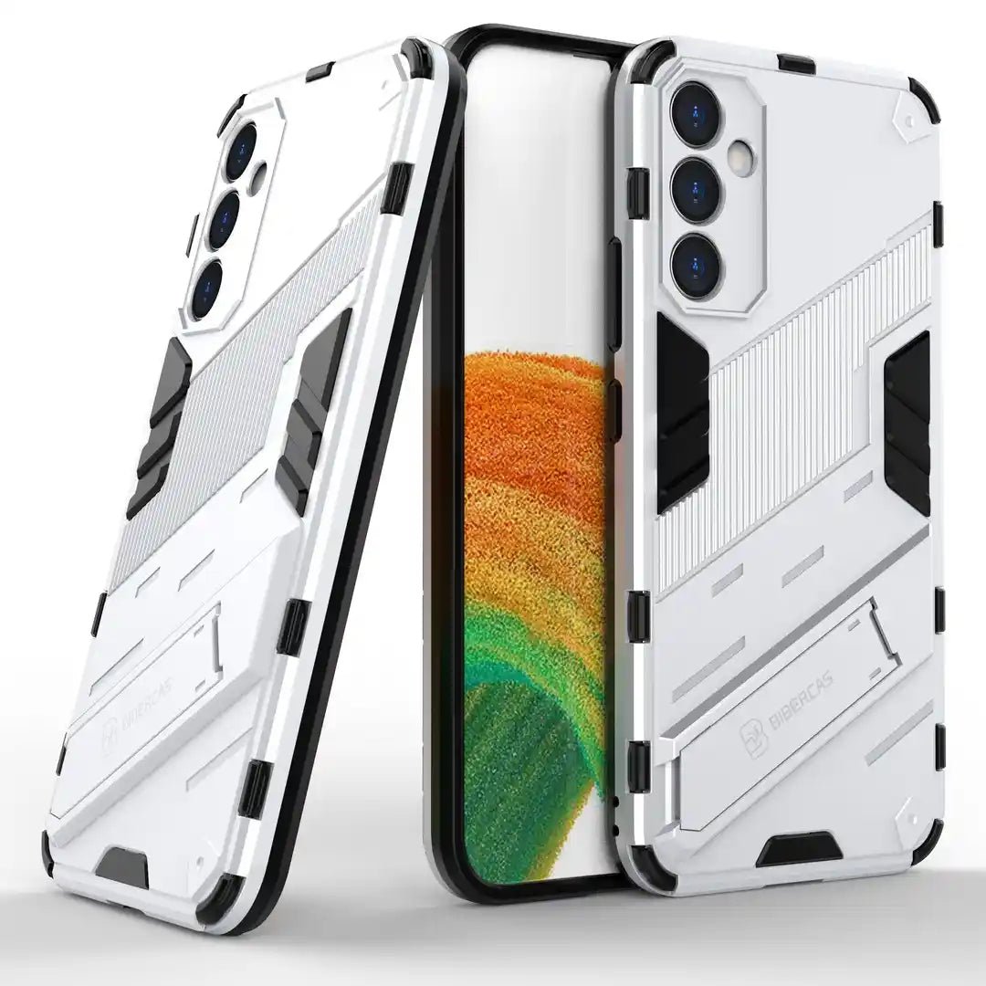Elegant-Armour-Mobile-Back-Case-for-Samsung-Galaxy-A34-5G-6.6-Inches_1 MOBILE BACK CASE