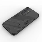 ZORVEX - (ELEGANT ARMOUR EDITION) MOBILE BACK COVER FOR SAMSUNG GALAXY A35 5G - 6.6 INCHES - Image 14