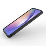 ZORVEX - (ELEGANT ARMOUR EDITION) MOBILE BACK COVER FOR SAMSUNG GALAXY A35 5G - 6.6 INCHES - Image 22