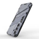 ZORVEX - (ELEGANT ARMOUR EDITION) MOBILE BACK COVER FOR SAMSUNG GALAXY A35 5G - 6.6 INCHES - Image 30