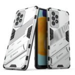 MOBILE BACK CASE