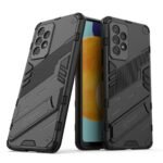 MOBILE BACK CASE