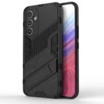 ZORVEX - (ELEGANT ARMOUR EDITION) MOBILE BACK COVER FOR SAMSUNG GALAXY A54 5G - 6.4 INCHES - Image 26
