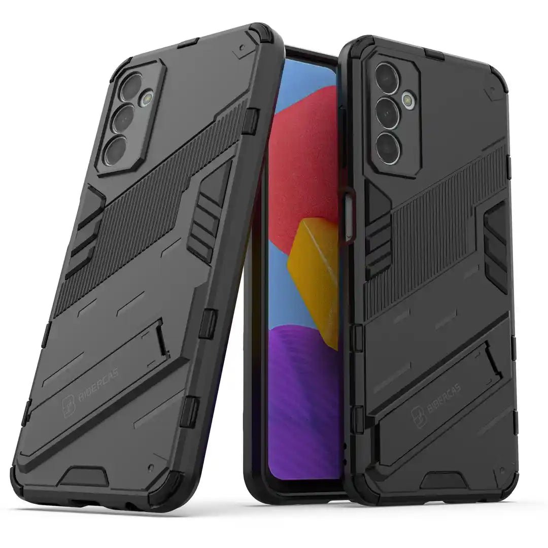 Elegant-Armour-Mobile-Back-Case-for-Samsung-Galaxy-M13-4G-6.6-Inches_1 MOBILE BACK CASE