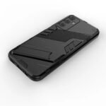 ZORVEX - (ELEGANT ARMOUR EDITION) MOBILE BACK COVER FOR SAMSUNG GALAXY M14 5G - 6.6 INCHES - Image 15
