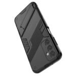 ZORVEX - (ELEGANT ARMOUR EDITION) MOBILE BACK COVER FOR SAMSUNG GALAXY M14 5G - 6.6 INCHES - Image 18