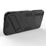 ZORVEX - (ELEGANT ARMOUR EDITION) MOBILE BACK COVER FOR SAMSUNG GALAXY M14 5G - 6.6 INCHES - Image 19