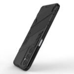 ZORVEX - (ELEGANT ARMOUR EDITION) MOBILE BACK COVER FOR SAMSUNG GALAXY M14 5G - 6.6 INCHES - Image 22