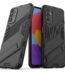 MOBILE BACK CASE