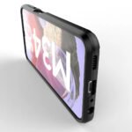 ZORVEX - (ELEGANT ARMOUR EDITION) MOBILE BACK COVER FOR SAMSUNG GALAXY M34 5G - 6.5 INCHES - Image 19