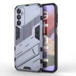 ZORVEX - (ELEGANT ARMOUR EDITION) MOBILE BACK COVER FOR SAMSUNG GALAXY M34 5G - 6.5 INCHES - Image 41