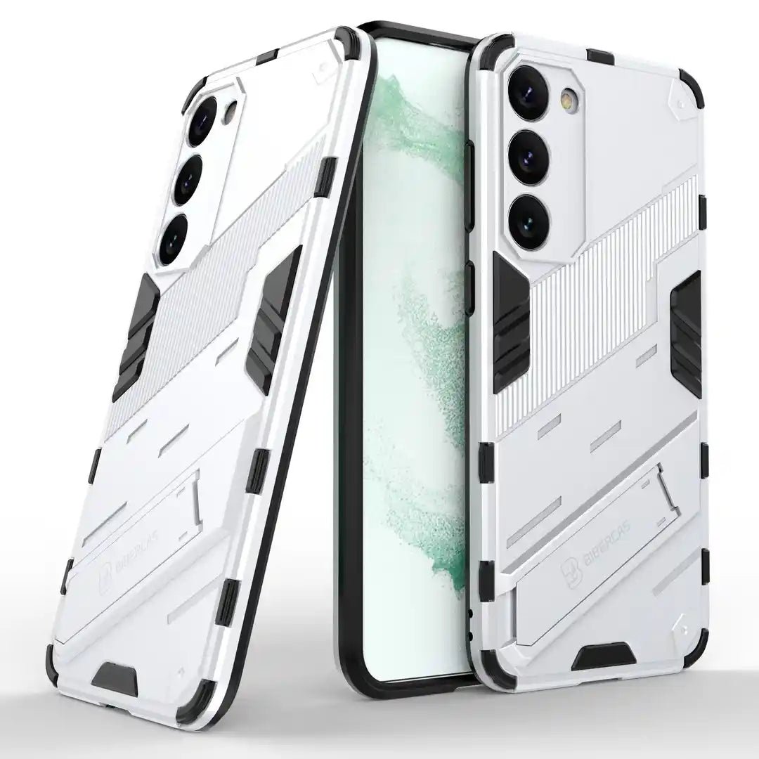Elegant-Armour-Mobile-Back-Case-for-Samsung-Galaxy-S23-Plus-5G-6.6-Inches_1 MOBILE BACK CASE