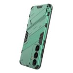 ZORVEX - (ELEGANT ARMOUR EDITION) MOBILE BACK COVER FOR SAMSUNG GALAXY S24 5G - 6.2 INCHES - Image 17