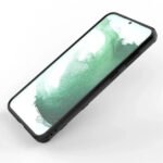 ZORVEX - (ELEGANT ARMOUR EDITION) MOBILE BACK COVER FOR SAMSUNG GALAXY S24 PLUS 5G - 6.7 INCHES - Image 20