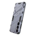 ZORVEX - (ELEGANT ARMOUR EDITION) MOBILE BACK COVER FOR SAMSUNG GALAXY S24 PLUS 5G - 6.7 INCHES - Image 32