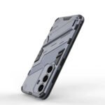 ZORVEX - (ELEGANT ARMOUR EDITION) MOBILE BACK COVER FOR SAMSUNG GALAXY S25 5G - 6.2 INCHES - Image 31