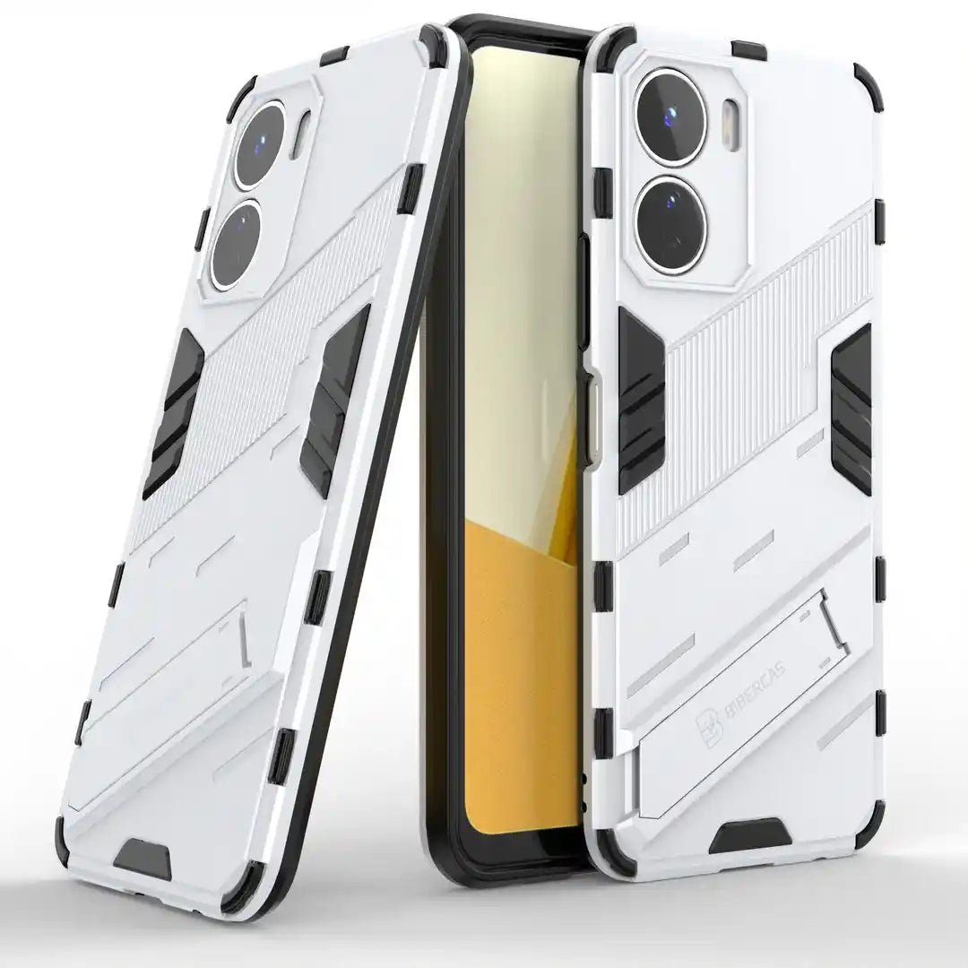 Elegant-Armour-Mobile-Back-Case-for-Vivo-T2x-6.58-Inches_1 MOBILE BACK CASE