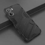 ZORVEX - (ELEGANT ARMOUR EDITION) MOBILE BACK COVER FOR VIVO T2X - 6.58 INCHES - Image 11
