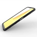 ZORVEX - (ELEGANT ARMOUR EDITION) MOBILE BACK COVER FOR VIVO T2X - 6.58 INCHES - Image 19